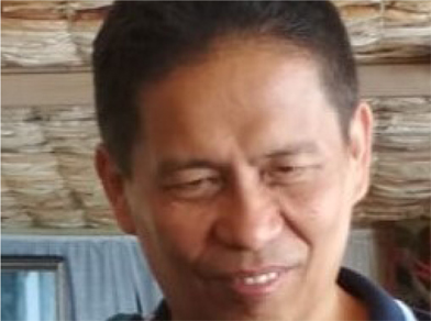 Eric Lozada 01
