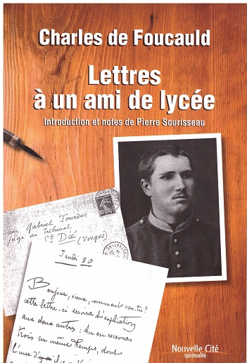 Tourdes Cover klein