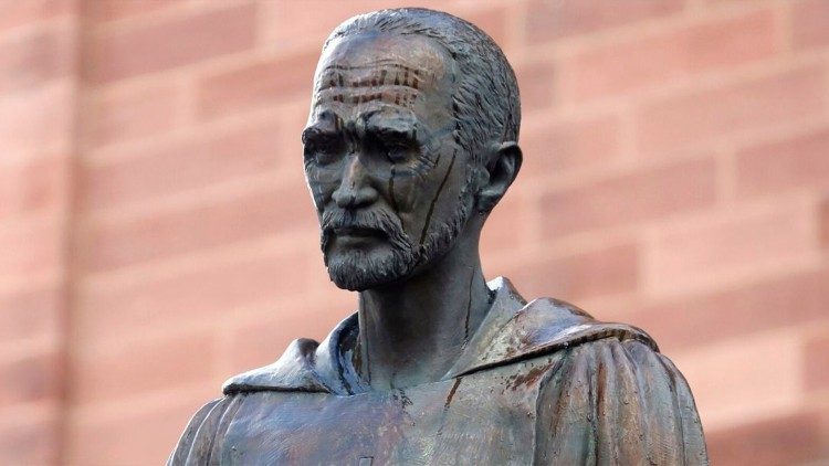 Charles de Foucauld